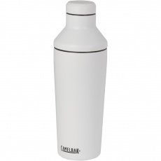 CamelBak® Horizon 600 ml vakuumisolerad cocktailshaker