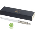 Parker Jotter Recycled kulspetspenna, Vit