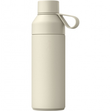 Logotrade profilreklam bild: Ocean Bottle 500 ml vakuumisolerad vattenflaska