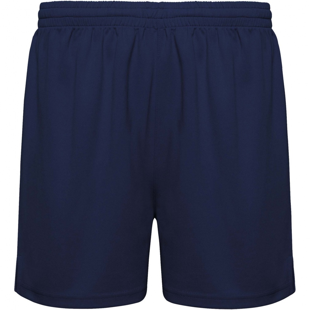 Logotrade profilreklam bild: Player unisex sportshorts