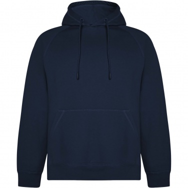 Logotrade profilreklam bild: Vinson unisex hoodie