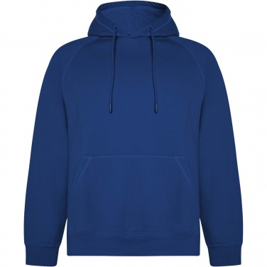 Logotrade profilprodukter bild: Vinson unisex hoodie