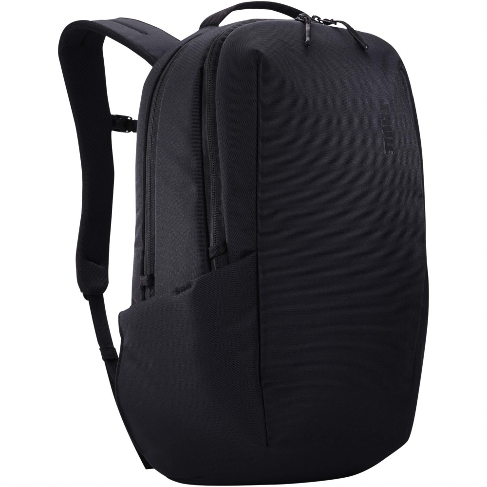 Logotrade kampanjprodukter bild: Thule Subterra 2 ryggsäck 21 l 