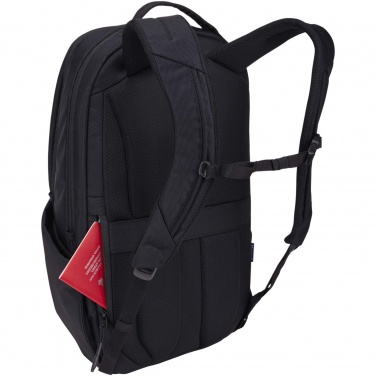 Logotrade profilprodukter bild: Thule Subterra 2 ryggsäck 21 l 