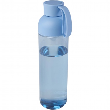 : Illuminate vattenflaska av RPET, 600 ml