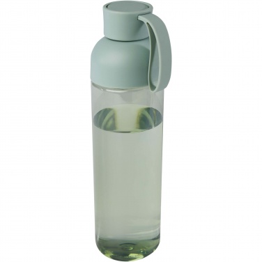 : Illuminate vattenflaska av RPET, 600 ml