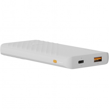 Logotrade presentreklam bild: Xtorm XG210 Go2 snabbladdande powerbank på 15 W, 10 000 mAh