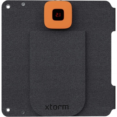 : Xtorm XR2S14 SolarBooster 14 W vikbar solpanel