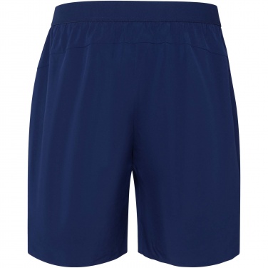 : Murray unisex sportshorts