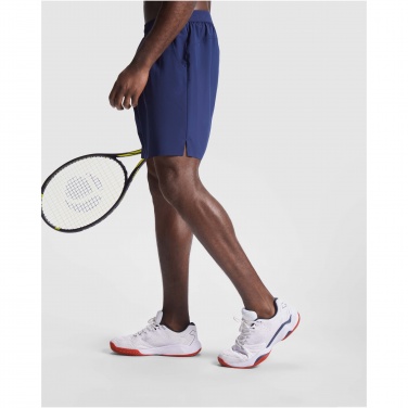 : Murray unisex sportshorts