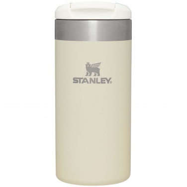 Logotrade profilprodukter bild: Stanley 350 ml AeroLight™ transitmugg 