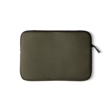 Logotrade profilreklam bild: VINGA Baltimore laptopcase 15-17"