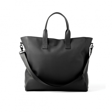 : VINGA Baltimore hybrid office bag