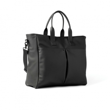 : VINGA Baltimore hybrid office bag