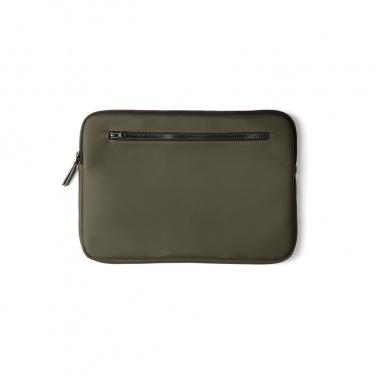 : VINGA Baltimore laptop case 12-15"