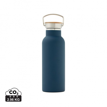 : VINGA Miles termosflaska 500 ML