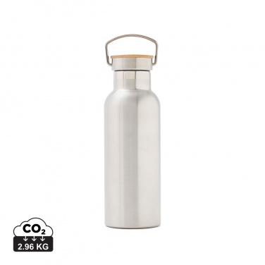 : VINGA Miles termosflaska 500 ML