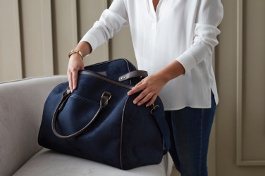 : VINGA Hunton weekendbag