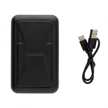 : Urban Vitamin Sonoma 10.000 mAh powerbank RCS rplast