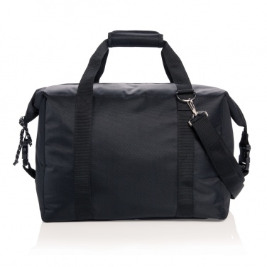 : Swiss Peak XXL Tote/duffel-kylväska