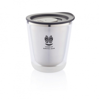 Logotrade kampanjprodukter bild: Dia ECO-mugg