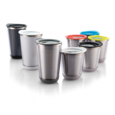 : Dia ECO-travel mug