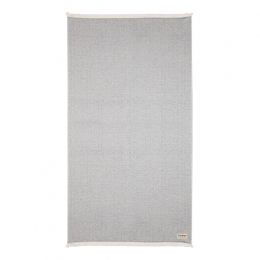 : Ukiyo Hisako AWARE™ 4 säsonger handduk/filt 100x180