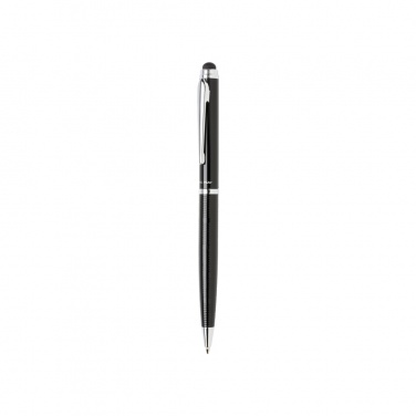 : Swiss Peak deluxe stylus penna