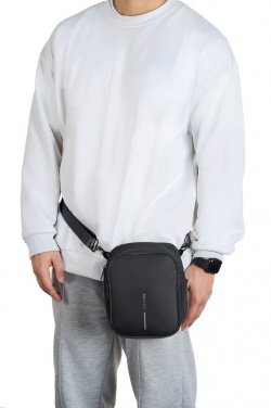 Logotrade profilprodukter bild: Boxy Sling