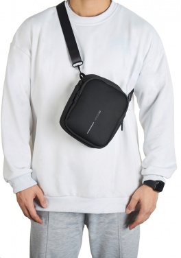 Logotrade profilreklam bild: Boxy Sling