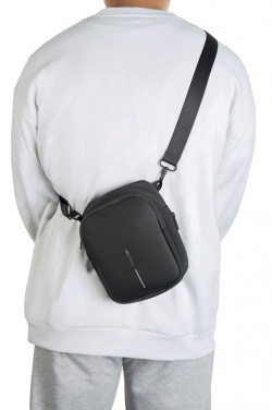 Logotrade profilreklam bild: Boxy Sling