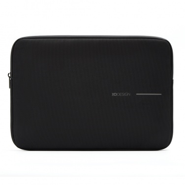 : XD Design 14" Laptopsleeve