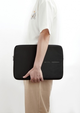 Logotrade presentreklam bild: XD Design 14" Laptopsleeve