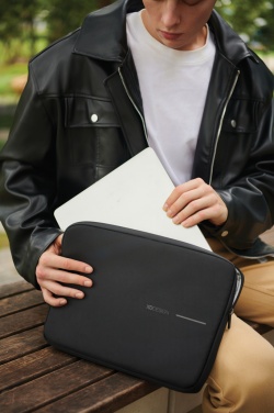 Logotrade presentreklam bild: XD Design 16" Laptopsleeve