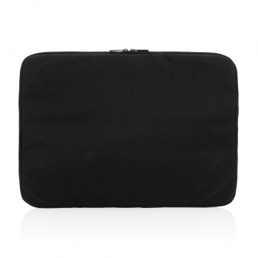 : Impact AWARE™ 15.6" laptopsleeve