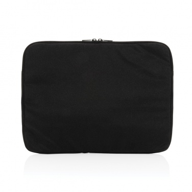 Logotrade kampanjprodukter bild: Impact AWARE™ 14" laptopsleeve