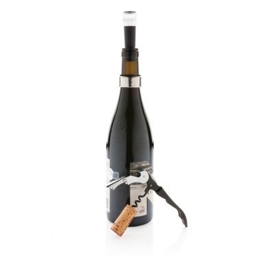 : Vino Sommelier set 3 delar