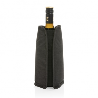 : Vino AWARE™ RPET wine cooler sleeve