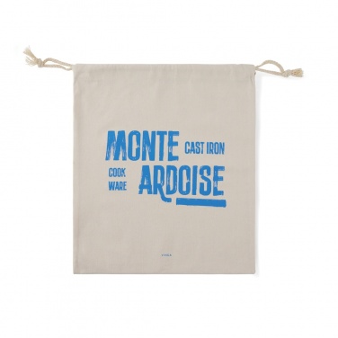 : VINGA Monte Ardoise rund stekplatta, 30 cm