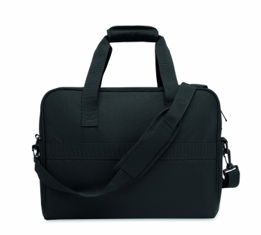 Logotrade profilprodukter bild: Carry-on väska handbagage