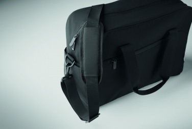 Logotrade profilreklam bild: Carry-on väska handbagage