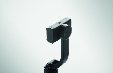 Logotrade profilprodukter bild: Smartphonehållare gimbal