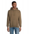 CONDOR Unisex Hoodie, Armé