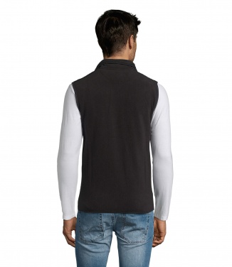 Logotrade profilprodukter bild: NORWAY UNI CARDIGAN 320g