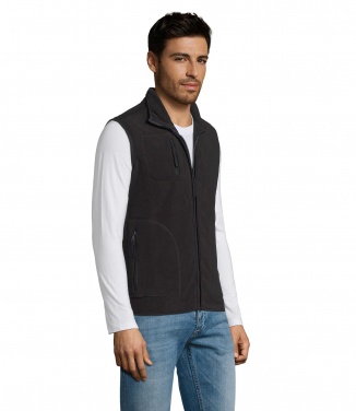 Logotrade profilreklam bild: NORWAY UNI CARDIGAN 320g