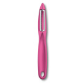 Skalare Victorinox, rosa