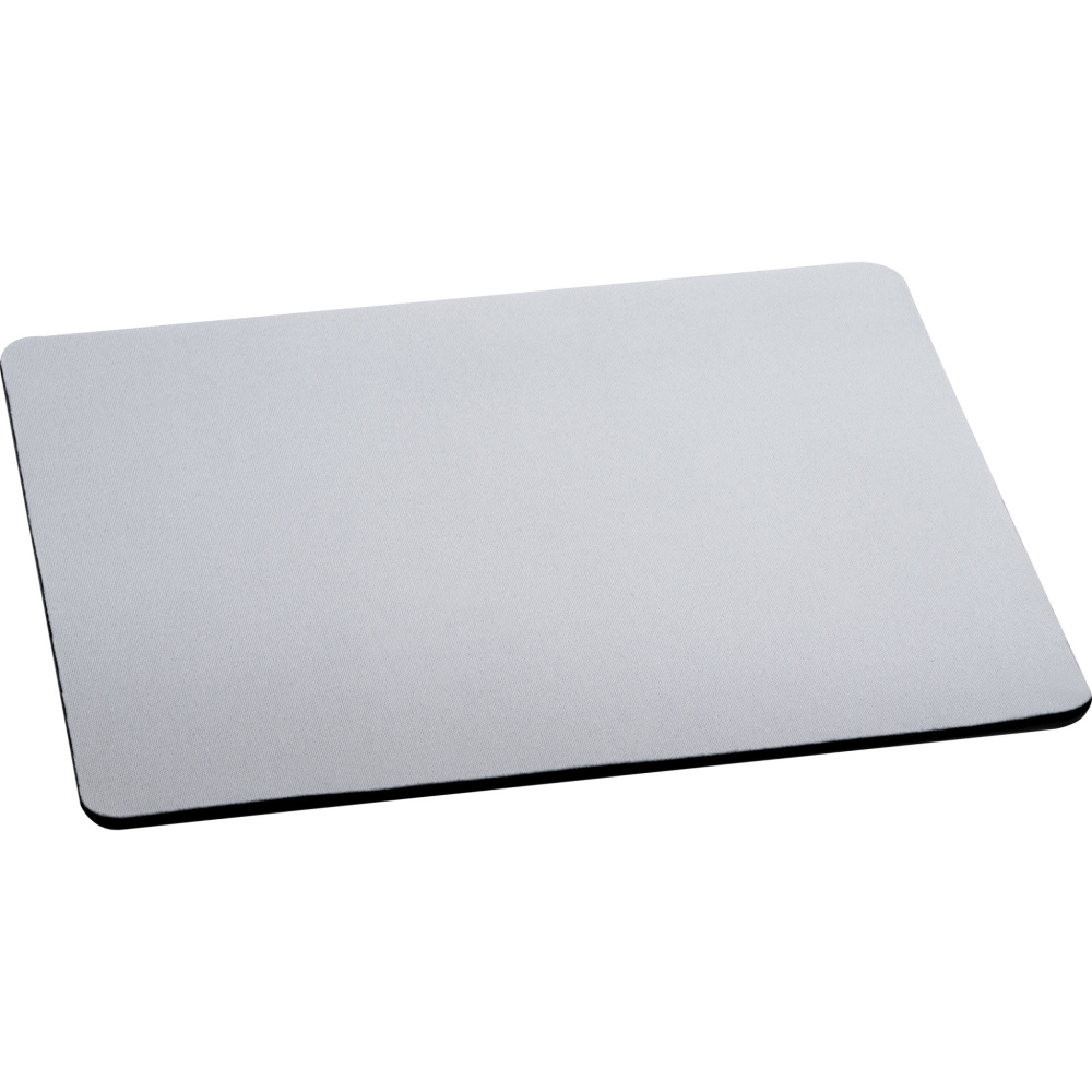 Logotrade reklamprodukter bild: Sublimation mousepad MALATYA