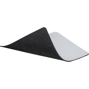 Logotrade profilprodukter bild: Sublimation mousepad MALATYA