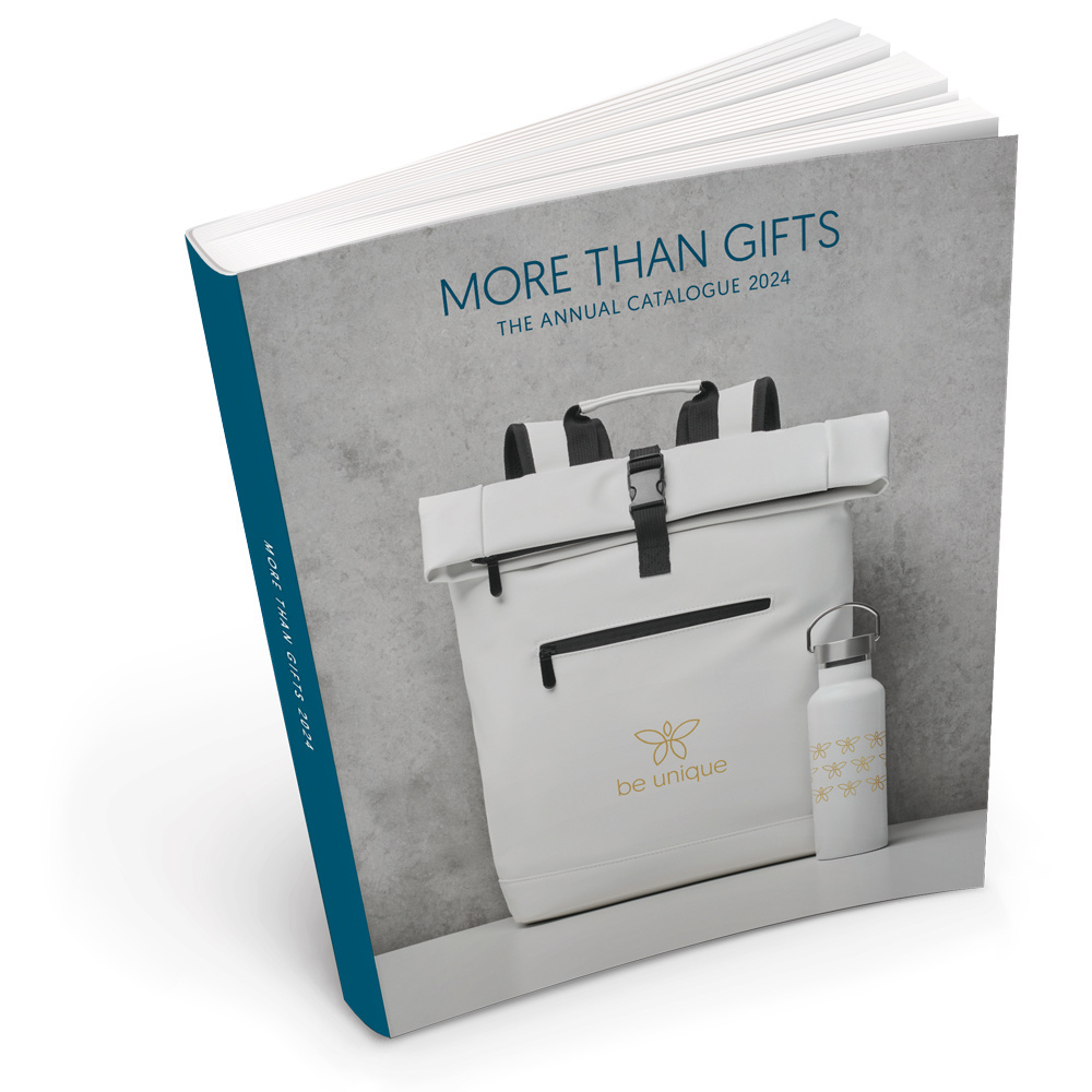 Logotrade reklamprodukter bild: ST GIFTS24 cat Italian without prices