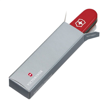 Logotrade presentreklam bild: Victorinox Servitör fickkniv